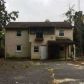 1204 E Main St, Millville, NJ 08332 ID:15193984