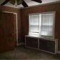 1204 E Main St, Millville, NJ 08332 ID:15193988