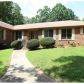 175 Crowell Rd N, Covington, GA 30014 ID:15149122