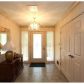 175 Crowell Rd N, Covington, GA 30014 ID:15149123