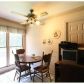 175 Crowell Rd N, Covington, GA 30014 ID:15149127