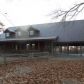 21301 Coffee Hollow Rd, Tahlequah, OK 74464 ID:15223337