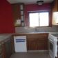 1101 Shelby Ct, Ridgecrest, CA 93555 ID:15223529