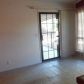 1101 Shelby Ct, Ridgecrest, CA 93555 ID:15223530