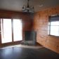 21301 Coffee Hollow Rd, Tahlequah, OK 74464 ID:15223342