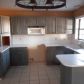 21301 Coffee Hollow Rd, Tahlequah, OK 74464 ID:15223343