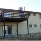 118 1/2 William Dr, Grand Junction, CO 81503 ID:15223408