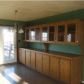 118 1/2 William Dr, Grand Junction, CO 81503 ID:15223410