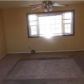 118 1/2 William Dr, Grand Junction, CO 81503 ID:15223412