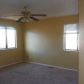 118 1/2 William Dr, Grand Junction, CO 81503 ID:15223414