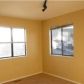 118 1/2 William Dr, Grand Junction, CO 81503 ID:15223415