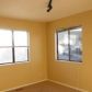 118 1/2 William Dr, Grand Junction, CO 81503 ID:15223416