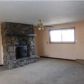 118 1/2 William Dr, Grand Junction, CO 81503 ID:15223417