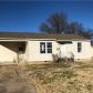 4943 W 1st St, Tulsa, OK 74127 ID:15223476