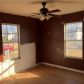 4943 W 1st St, Tulsa, OK 74127 ID:15223482