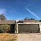 232 Zolder St, Hemet, CA 92544 ID:15223506