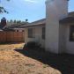 232 Zolder St, Hemet, CA 92544 ID:15223507