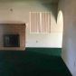 232 Zolder St, Hemet, CA 92544 ID:15223509