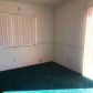 232 Zolder St, Hemet, CA 92544 ID:15223513