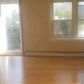 232 North Main St, Manchester, PA 17345 ID:15223288