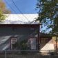 755 1600 Rd, Delta, CO 81416 ID:15223418