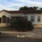 6626 Falcon Ave, Long Beach, CA 90805 ID:15223423