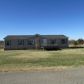 27921 S 633 Ln, Grove, OK 74344 ID:15223467