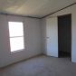 27921 S 633 Ln, Grove, OK 74344 ID:15223468
