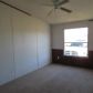 27921 S 633 Ln, Grove, OK 74344 ID:15223469
