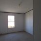 27921 S 633 Ln, Grove, OK 74344 ID:15223470