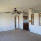 27921 S 633 Ln, Grove, OK 74344 ID:15223471
