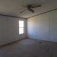 27921 S 633 Ln, Grove, OK 74344 ID:15223472