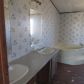 27921 S 633 Ln, Grove, OK 74344 ID:15223473