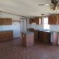 27921 S 633 Ln, Grove, OK 74344 ID:15223474