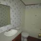 27921 S 633 Ln, Grove, OK 74344 ID:15223475