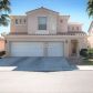 333 Harpers Ferry Avenue, Las Vegas, NV 89148 ID:15073241
