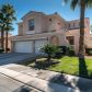 333 Harpers Ferry Avenue, Las Vegas, NV 89148 ID:15073242