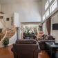 333 Harpers Ferry Avenue, Las Vegas, NV 89148 ID:15073244