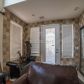 333 Harpers Ferry Avenue, Las Vegas, NV 89148 ID:15073245