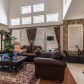 333 Harpers Ferry Avenue, Las Vegas, NV 89148 ID:15073246