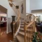 333 Harpers Ferry Avenue, Las Vegas, NV 89148 ID:15073247
