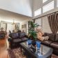 333 Harpers Ferry Avenue, Las Vegas, NV 89148 ID:15073248