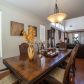 333 Harpers Ferry Avenue, Las Vegas, NV 89148 ID:15073249