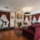 333 Harpers Ferry Avenue, Las Vegas, NV 89148 ID:15073250