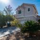 7537 Treasure Chest Street, Las Vegas, NV 89139 ID:15102105
