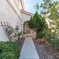 7537 Treasure Chest Street, Las Vegas, NV 89139 ID:15102106