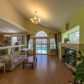 7537 Treasure Chest Street, Las Vegas, NV 89139 ID:15102107