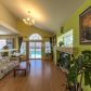 7537 Treasure Chest Street, Las Vegas, NV 89139 ID:15102108