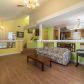 7537 Treasure Chest Street, Las Vegas, NV 89139 ID:15102109