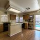 7537 Treasure Chest Street, Las Vegas, NV 89139 ID:15102110